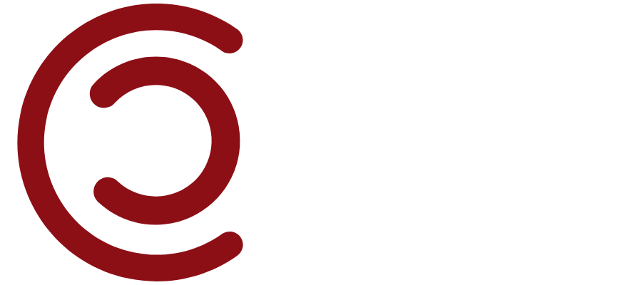 Logo https://photocopiersuppliers.uk/