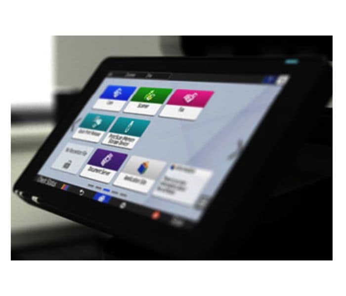 RICOH IM C6010 (700x600) (1)