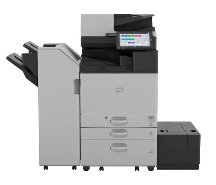 RICOH IM C6010 (700x600) (2)