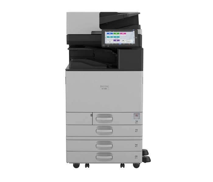 RICOH IM C6010 (700x600) (3)