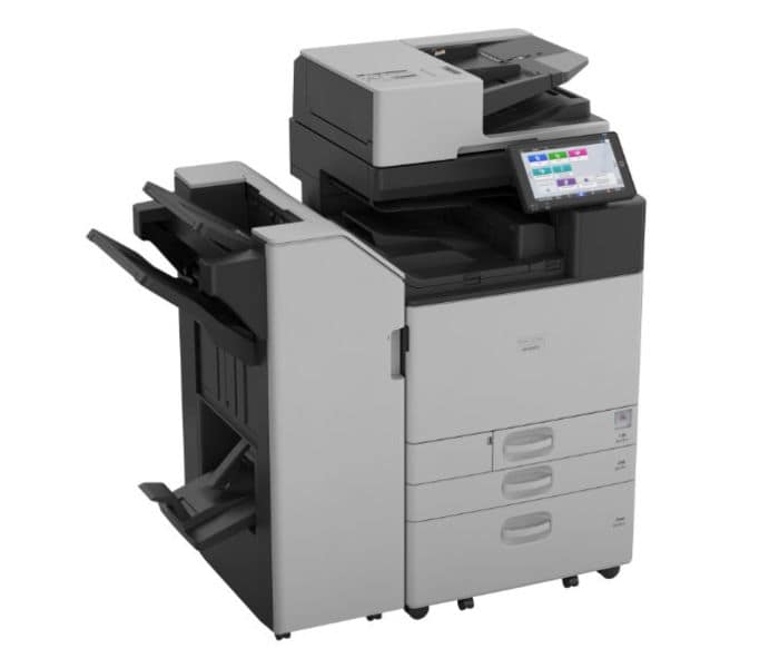 RICOH IM C6010 (700x600)