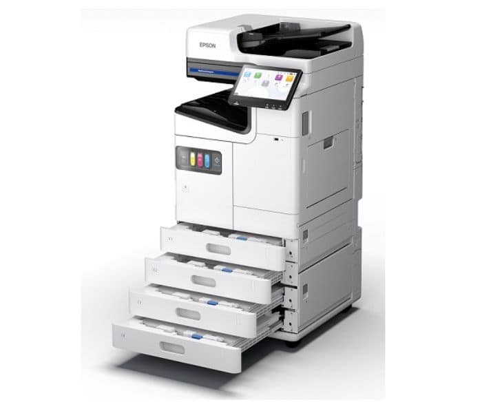 WorkForce Enterprise AM-C6000 (700x600) (1)