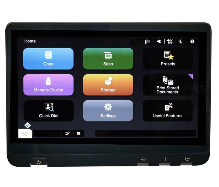 WorkForce Enterprise AM-C6000 (700x600) (2)