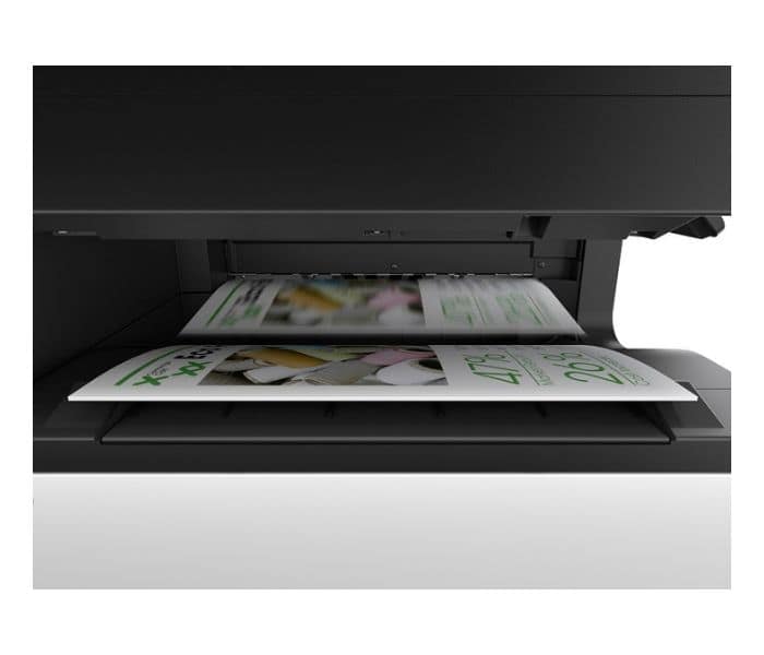 WorkForce Enterprise AM-C6000 (700x600) (3)