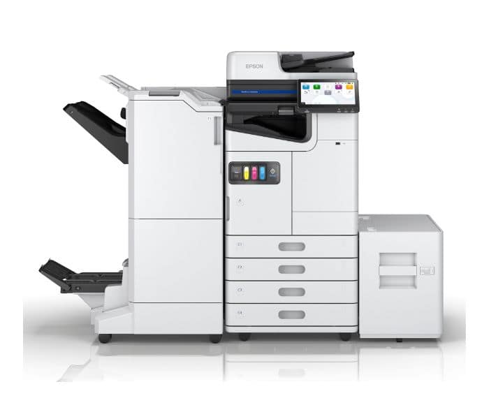 WorkForce Enterprise AM-C6000 (700x600)