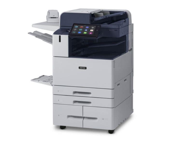 Xerox AltaLink C8130 (700x600) (1)