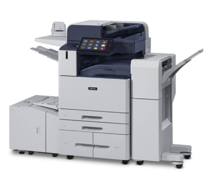 Xerox AltaLink C8130 (700x600) (3)