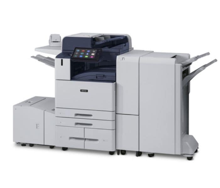 Xerox AltaLink C8130 (700x600)