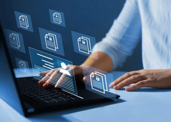 managed print services 700×500 Managed print service by https://photocopiersuppliers.uk/