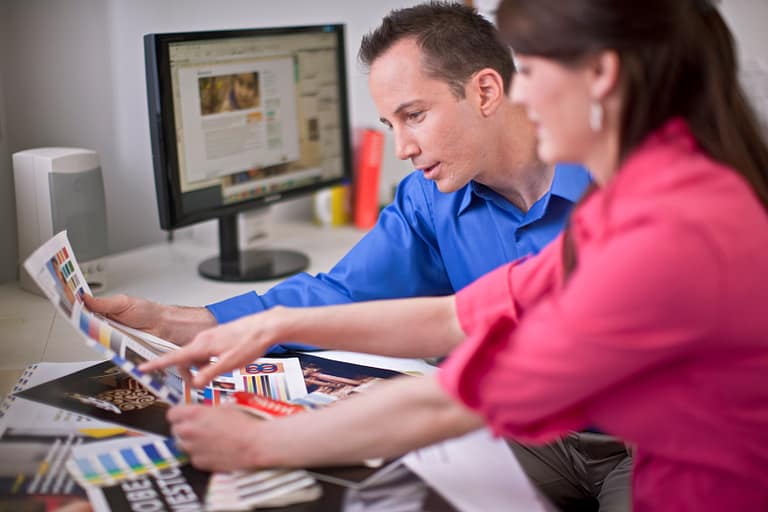 Expert in MFDs in Copier for sale