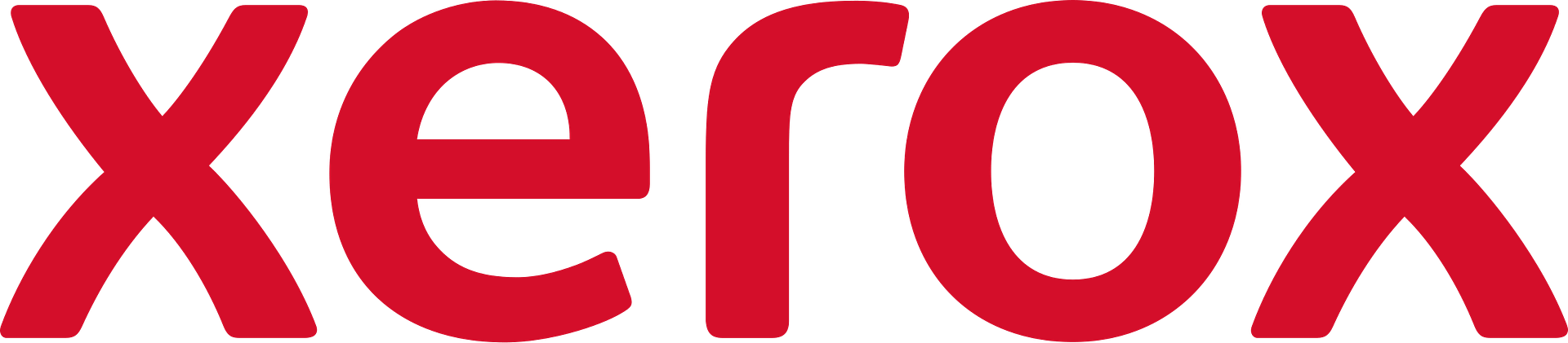 2560px-Xerox_logo.svg Logo Xerox